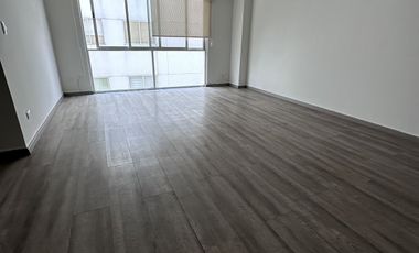 VENDO DEPARTAMENTO EN CONDOMINIO REAL 8 $4,150,000