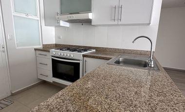 VENDO DEPARTAMENTO EN CONDOMINIO REAL 8 $4,150,000
