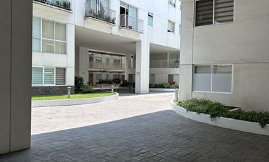 VENDO DEPARTAMENTO EN CONDOMINIO REAL 8 $4,150,000