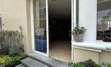 VENDO DEPARTAMENTO EN CONDOMINIO REAL 8 $4,150,000