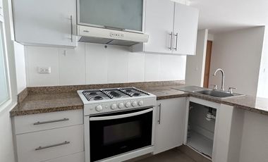 VENDO DEPARTAMENTO EN CONDOMINIO REAL 8 $4,150,000