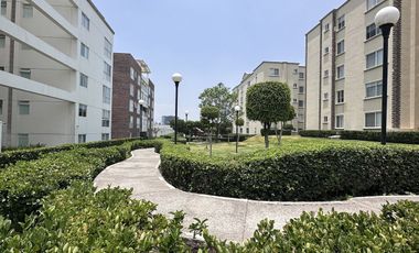 VENDO DEPARTAMENTO EN CONDOMINIO REAL 8 $4,150,000