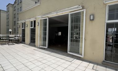 VENDO DEPARTAMENTO EN CONDOMINIO REAL 8 $4,150,000