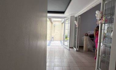 VENDO DEPARTAMENTO EN CONDOMINIO REAL 8 $4,150,000