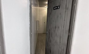 VENDO DEPARTAMENTO EN CONDOMINIO REAL 8 $4,150,000