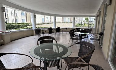 VENDO DEPARTAMENTO EN CONDOMINIO REAL 8 $4,150,000