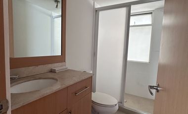 VENDO DEPARTAMENTO EN CONDOMINIO REAL 8 $4,150,000