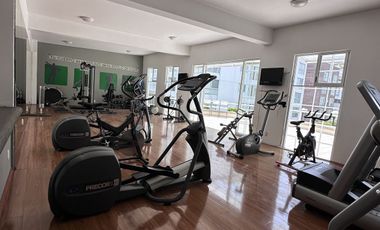 VENDO DEPARTAMENTO EN CONDOMINIO REAL 8 $4,150,000