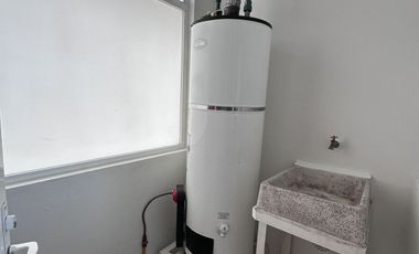 VENDO DEPARTAMENTO EN CONDOMINIO REAL 8 $4,150,000