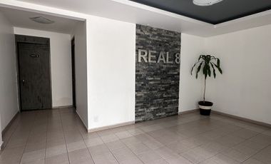 VENDO DEPARTAMENTO EN CONDOMINIO REAL 8 $4,150,000