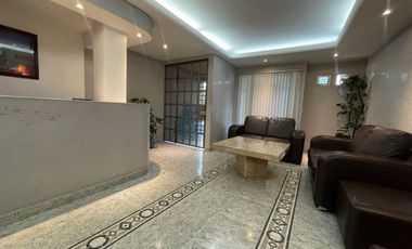 Excelente edificio en venta en Col. Narvarte, Benito Juárez, CDMX.