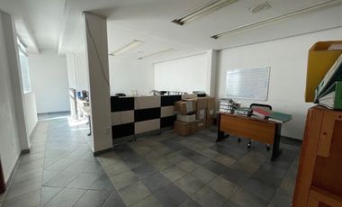 Excelente edificio en venta en Col. Narvarte, Benito Juárez, CDMX.