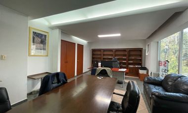 Excelente edificio en venta en Col. Narvarte, Benito Juárez, CDMX.
