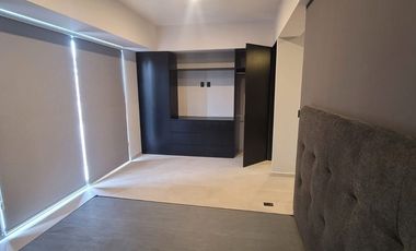 DEPARTAMENTO EN RENTA AMUEBLADO EN LA CACHO TIJUANA BLACK ELEVEN