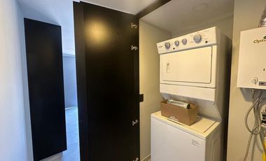 DEPARTAMENTO EN RENTA AMUEBLADO EN LA CACHO TIJUANA BLACK ELEVEN