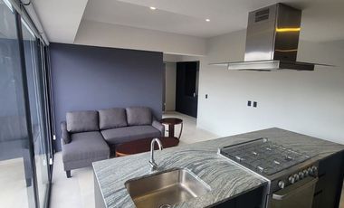DEPARTAMENTO EN RENTA AMUEBLADO EN LA CACHO TIJUANA BLACK ELEVEN