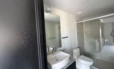 DEPARTAMENTO EN RENTA AMUEBLADO EN LA CACHO TIJUANA BLACK ELEVEN