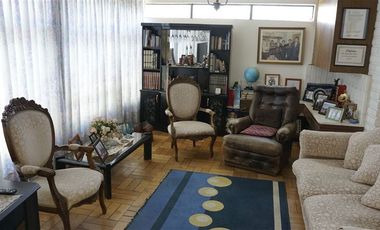 Casa en Venta en Castilla #545