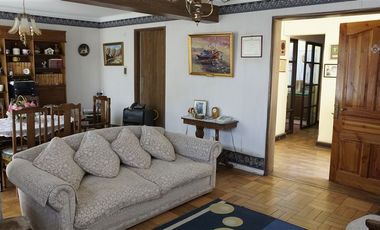 Casa en Venta en Castilla #545