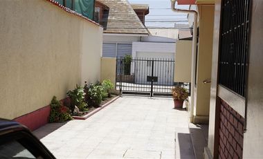 Casa en Venta en Castilla #545