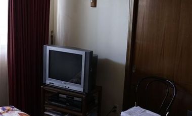 Casa en Venta en Castilla #545