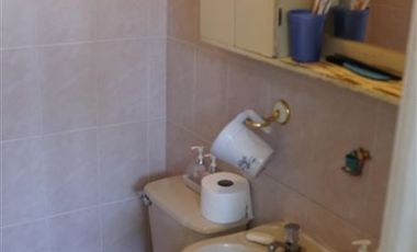 Casa en Venta en Castilla #545