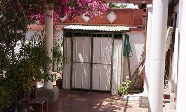 Casa en Venta en Castilla #545