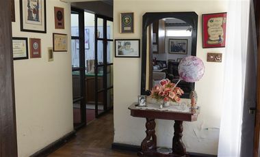 Casa en Venta en Castilla #545