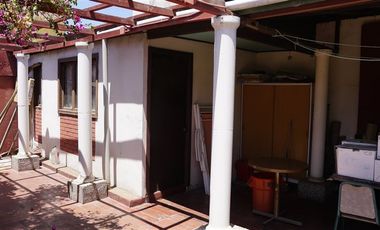 Casa en Venta en Castilla #545