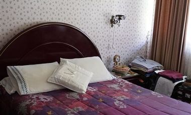 Casa en Venta en Castilla #545