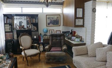 Casa en Venta en Castilla #545