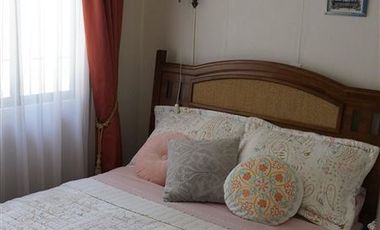 Casa en Venta en Castilla #545