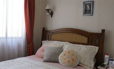 Casa en Venta en Castilla #545