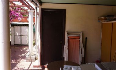 Casa en Venta en Castilla #545