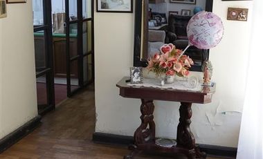 Casa en Venta en Castilla #545