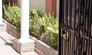 Casa en Venta en Castilla #545