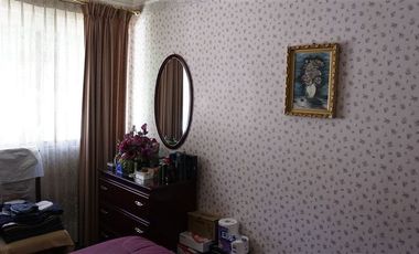 Casa en Venta en Castilla #545