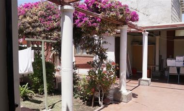 Casa en Venta en Castilla #545