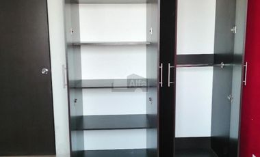 Departamento en venta en San Juan Tlihuaca