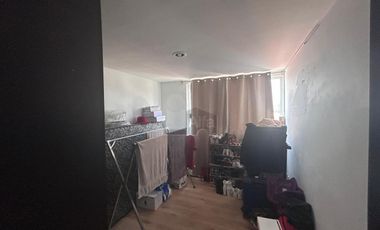 Departamento en venta en San Juan Tlihuaca