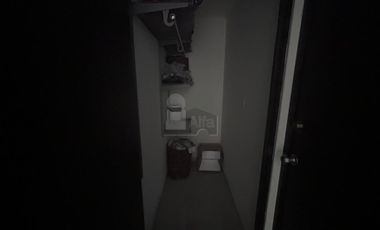 Departamento en venta en San Juan Tlihuaca