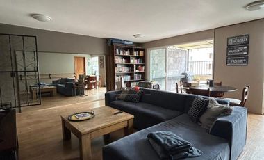 Casa en condominio en venta hacienda de las palmas