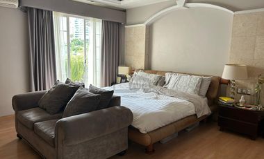 Casa en condominio en venta hacienda de las palmas