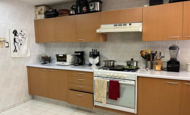 Casa en condominio en venta hacienda de las palmas