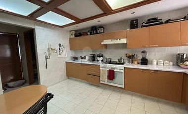 Casa en condominio en venta hacienda de las palmas