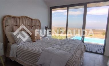 Casa en Venta en Rocas del Mar 167
