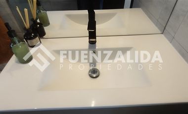 Casa en Venta en Rocas del Mar 167