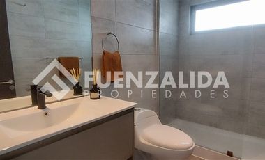 Casa en Venta en Rocas del Mar 167