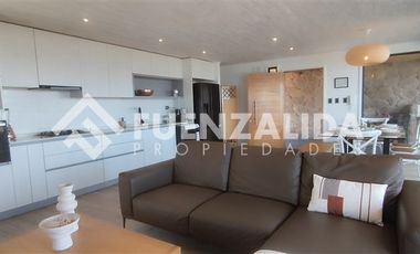 Casa en Venta en Rocas del Mar 167