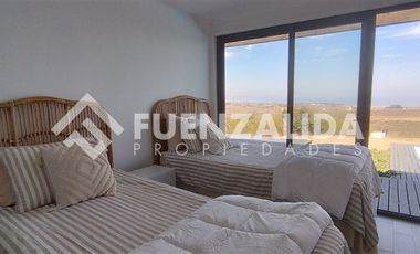 Casa en Venta en Rocas del Mar 167